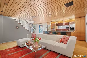 58 Lambert Rd, New Canaan, CT 06840 - Photo 28