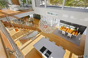 58 Lambert Rd, New Canaan, CT 06840 - Photo 14