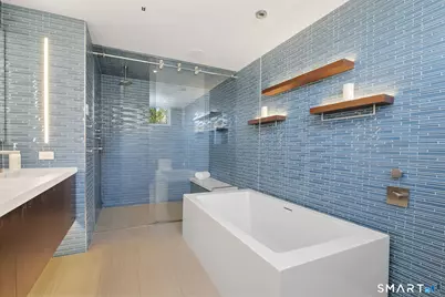 58 Lambert Road, New Canaan, CT 06840 - Photo 22