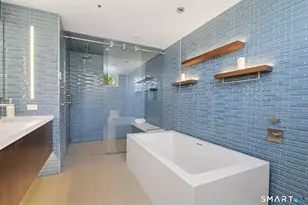 58 Lambert Rd, New Canaan, CT 06840 - Photo 22