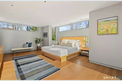 58 Lambert Road, New Canaan, CT 06840 - Photo 20