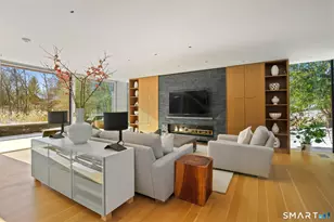 58 Lambert Rd, New Canaan, CT 06840 - Photo 4