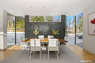 58 Lambert Rd, New Canaan, CT 06840 - Photo 12