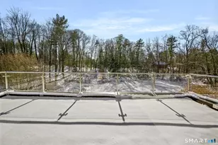 58 Lambert Rd, New Canaan, CT 06840 - Photo 32