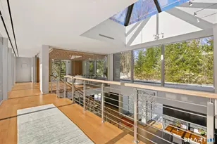 58 Lambert Rd, New Canaan, CT 06840 - Photo 16