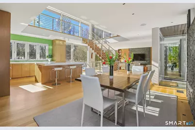 58 Lambert Road, New Canaan, CT 06840 - Photo 8