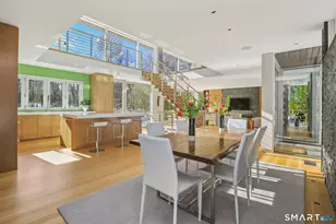 58 Lambert Rd, New Canaan, CT 06840 - Photo 8