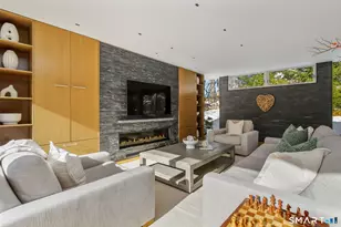 58 Lambert Rd, New Canaan, CT 06840 - Photo 6