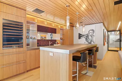 58 Lambert Road, New Canaan, CT 06840 - Photo 26