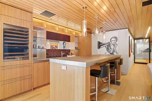 58 Lambert Rd, New Canaan, CT 06840 - Photo 26