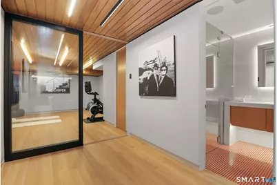 58 Lambert Road, New Canaan, CT 06840 - Photo 30