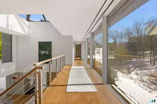 58 Lambert Rd, New Canaan, CT 06840 - Photo 16