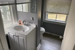 50 School St, Groton, CT 06340 - Photo 8