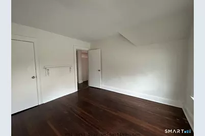 50 School Street, Groton, CT 06340 - Photo 26