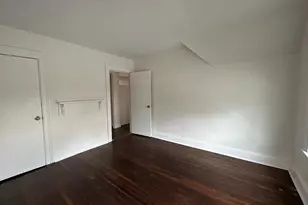 50 School St, Groton, CT 06340 - Photo 26