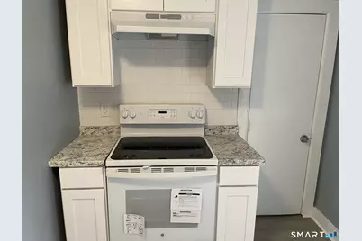 50 School Street, Groton, CT 06340 - Photo 14