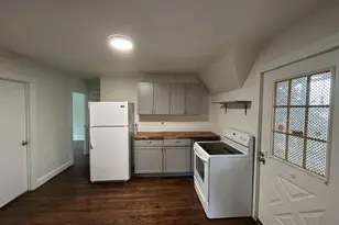 50 School St, Groton, CT 06340 - Photo 22