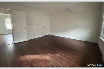 50 School Street, Groton, CT 06340 - Photo 20
