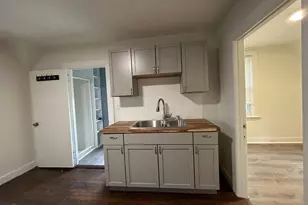 50 School St, Groton, CT 06340 - Photo 30