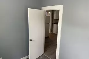 50 School St, Groton, CT 06340 - Photo 6