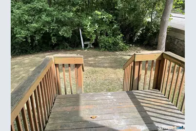 50 School Street, Groton, CT 06340 - Photo 32