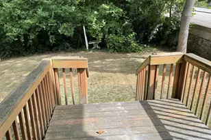 50 School St, Groton, CT 06340 - Photo 32