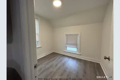 50 School Street, Groton, CT 06340 - Photo 28