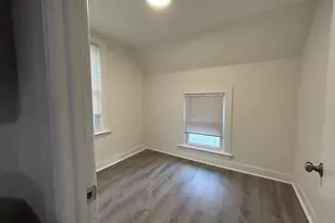 50 School St, Groton, CT 06340 - Photo 28