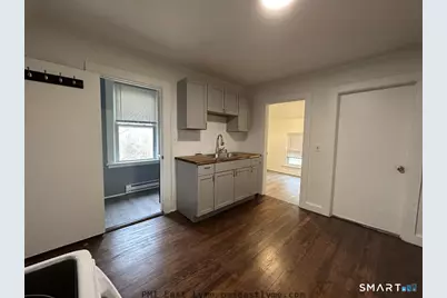 50 School Street, Groton, CT 06340 - Photo 24