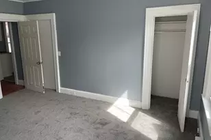 50 School St, Groton, CT 06340 - Photo 12