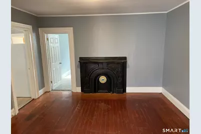 50 School Street, Groton, CT 06340 - Photo 18