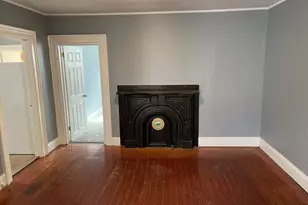 50 School St, Groton, CT 06340 - Photo 18