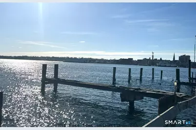 50 School Street, Groton, CT 06340 - Photo 2