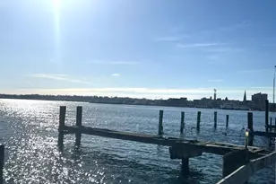 50 School St, Groton, CT 06340 - Photo 2