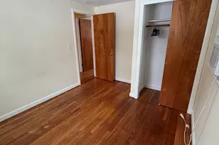 56 Westgate St, West Hartford, CT 06110 - Photo 6