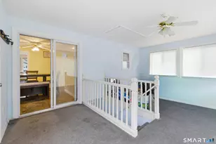 56 Westgate St, West Hartford, CT 06110 - Photo 10
