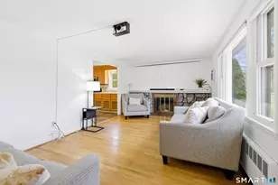 56 Westgate St, West Hartford, CT 06110 - Photo 4