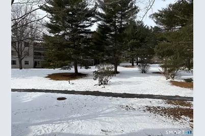 7 Padanaram Road #I195, Danbury, CT 06811 - Photo 6