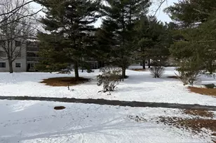 7 Padanaram Rd, Danbury, CT 06811 - Photo 6