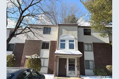 7 Padanaram Road #I195, Danbury, CT 06811 - Photo 2