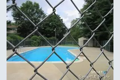 7 Padanaram Road #I195, Danbury, CT 06811 - Photo 14