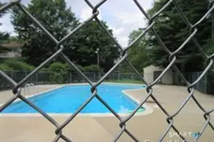 7 Padanaram Rd, Danbury, CT 06811 - Photo 14