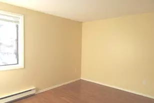 7 Padanaram Rd, Danbury, CT 06811 - Photo 8