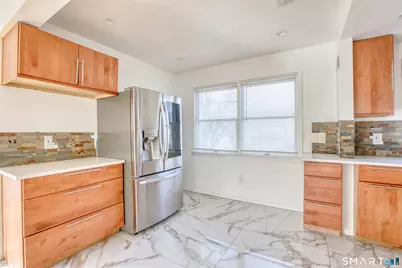 24 Hollow Wood Lane #1, Greenwich, CT 06831 - Photo 6