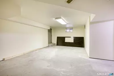 24 Hollow Wood Lane #1, Greenwich, CT 06831 - Photo 18