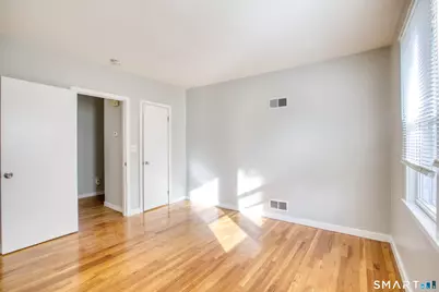 24 Hollow Wood Lane #1, Greenwich, CT 06831 - Photo 12