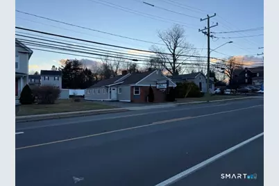 615 East Main Street, Meriden, CT 06450 - Photo 2