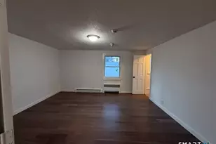 615 E Main St, Meriden, CT 06450 - Photo 8