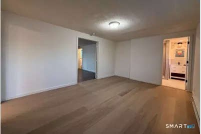 615 East Main Street, Meriden, CT 06450 - Photo 6