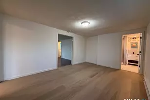 615 E Main St, Meriden, CT 06450 - Photo 6